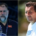 Savić zabrinuo Vujasinovića: Crnoj Gori triler protiv Srbije!