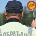 MUP pojačava kontrole oko svih škola u Srbiji: Ovo su prekršaji koje će posebno kažnjavati