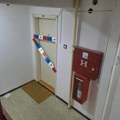"Nisu se družili ni sa kim, bili su zatvoreni i usamljeni": Komšije o majci i sinu čija tela su nađena u Nišu