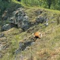 Proglašena vanredna situacija na terenu i Vojska Srbije, ova sela su najugroženija