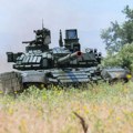 Realizovan letnji ciklus obuke izviđačkih jedinica Vojske Srbije