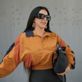 Domaće perece sa slanim prelivom po receptu Seke Aleksić!