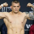 Fabjan zapalio Balkan: Žestoko prozvao Stošića i Erslana zbog dopinga! (video)