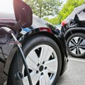 Nevidljiva mreža: Zašto je izbor provajdera važniji od samog kapaciteta baterije električnog automobila