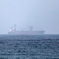 Južna Koreja poslala inspektore u UAE da procene bezbednost u Ormuskom moreuzu
