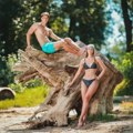 Kad se sezona smiri, pametni izbori tek slede – Zašto je dobro sada kupiti SUP dasku?