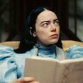 Ових шест филмова на најбољи начин спајају научну фантастику и фантазију