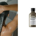 Najnoviji trend u nezi kose nije još jedan serum, već lipidna nega
