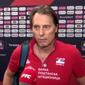 Krecu za RTS: Mala zemlja velikog srca uvek će se kao luda boriti protiv najvećih