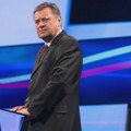 KRIK: Sin gradonačelnika Ljubljane dobio srpsko državljanstvo, prijavljen na adresi Nikole Petrovića