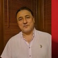 Blic slavi 30 godina Čestitka Darka Pančeva: "Podsećate me na Zvezdinu mašineriju iz ranih devedesetih" (video)