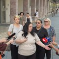 Sindikat Opstanak: Ispunjeni skoro svi zahtevi za opstanak Apoteke Beograd
