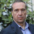 "Ne javljamo se jedno drugom": Mladen Mijatović otkrio istinu odnosa sa Deom Đurđević nakon raskida, ona se udala, a evo šta…