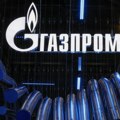 „Gasprom” obnovio isporuke gasa Kini preko gasovoda „Snaga Sibira”