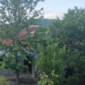 Celo seosko domaćinstvo kod ovog grada za 11.000 evra: Kuća od 85 kvadrata, plac 25 ari, a cena je fiksna - Moguć je i ovakav…