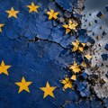 Otimanje ruskih deviza od strane Brisela - ekser u kovčegu ekonomskog napretka EU /video/