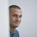 VIDEO Vidić oduševio Užičane, pogledajte kako su ga pozdravili na skupu podrške Studentskoj listi