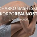 Žarko Bašeski: Beograđani veoma dobro prepoznaju šta je vredno i ozbiljno, a šta veštačko, površno ili nedostojno pažnje…