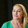 Započeta gradnja na placu Vesne Zmijanac Srušena zapuštena kuća u kojoj je odrasla pevačica, meštani progovorili o rođaci i…