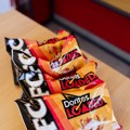 PepsiCo i KFC predstavili KFC x Doritos Loaded u Srbiji