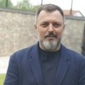 Nenad Manojlović napustio Grand: Za tri nedelje zaradio skoro milion: