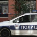 Посвађао се са пријатељем па му штанглом нанео смртоносне повреде: Детаљи злочина у Гајдобри