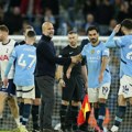 Pep Gvardiola potvrdio da dolazi u Mančestr siti