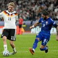 Juventus se brzo razočarao u Nemca, traže se nova rešenja