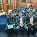 Naučnici iz Srbije i regiona u Leskovcu na skupu o kulturno-istorijskom nasleđu