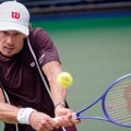 De Minor preko Hačanova do četvrtfinala mastersa u Šangaju