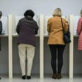 Odakle 235.000 dodatnih važećih ličnih karata pred izbore? MUP ne objašnjava skok koji je uznemirio članove Komisije za…