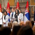 Najuspešniji mladi medicinari dobili posao i priliku za stručno usavršavanje