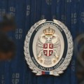 Ministarstvo odbrane: Redovne i planske aktivnosti ispitivanja od danas do 22. oktobra u kasarni "Žarkovo"