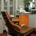 Do kraja 2027. u domovima zdravlja širom Srbije stomatološke usluge biće besplatne, Vučić najavio sjajne vesti za starije…