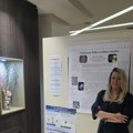 Osnovci iz Sremske Mitrovice napravili mapu radioaktivnog gasa u domovima: Njihov projekat predstavljen na republičkom seminaru…