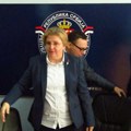 Nemanja Đurić (SL): Kontrola ušla u Više javno tužilaštvo