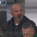 Dejan Stanković uslikan u Italiji