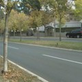 TOK preuzeo istragu napada ispred Ambasade Izraela: Ispituje se moguća povezanost sa terorističkim organizacijama