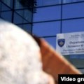 Milenkoviću sud u Prištini odredio pritvor od 30 dana