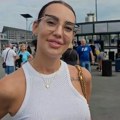 (Video) "i pre Gobeljića sam imala ime i prezime": Katarina Grujić o pričama da je "upecala" premiju: "Mogu sebi sve da…