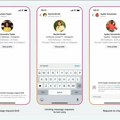 Messenger i Instagram: Funkcije za roditelje