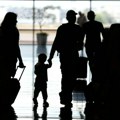 Er Srbija pomera vreme pojedinih letova zbog štrajka na aerodromima u Italiji