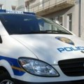 Devojka prijavila krađu automobila u Hrvatskoj: Policija došla do zanimljivog rešenja "zločina"