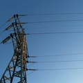 GO DS: Nadležni da reše problem snadbevanja Obrenovca električnom energijom