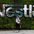 Skuplji 'purina' i 'kitkat' pomogli rastu prodaje Nestlea