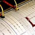 Zemljotres jačine 4,4 stepena Rihtera pogodio Rijeku