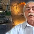 Ukrajina previdela ozbiljan taktički detalj! Pukovnik u penziji otkrio zašto je došlo do neuspeha kontraofanzive: Ovo je…