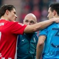 Bundesliga: Nemački defanzivac ostaje na pozajmici u Bohumu!