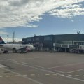 Er Srbija odložila čarter letove između Beograda i Skijatosa