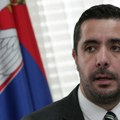 Momirović: U Briselu ću ponovo otvoriti pitanje blokade srpske robe na Kosovu